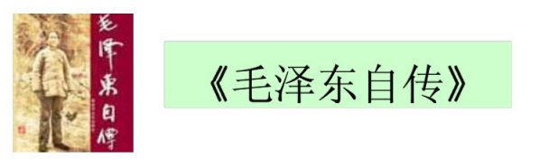 28c69591d942ac9ea19870f87b3a953b